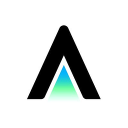 Alibaba Accio Work logo