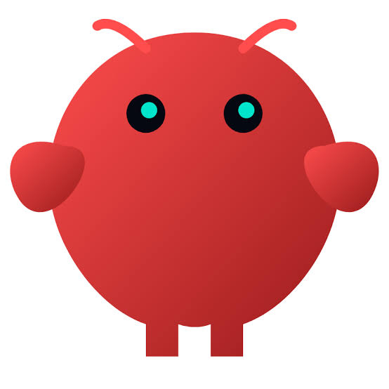 Openclaw logo
