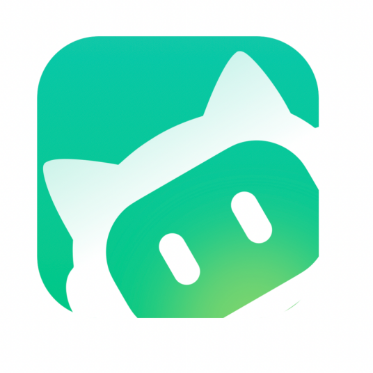 Tencent WorkBuddy logo